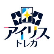アイリストレカのアイコン