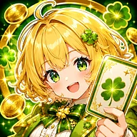 オオアタリのアイコン